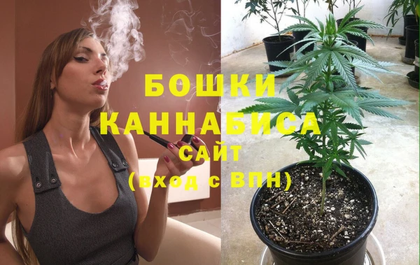 не бодяженный Горняк