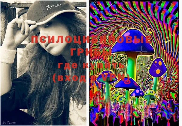 не бодяженный Горняк